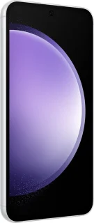 Samsung Galaxy S23 FE 5G 256GB Purple