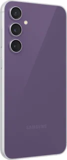 Samsung Galaxy S23 FE 5G 256GB Purple