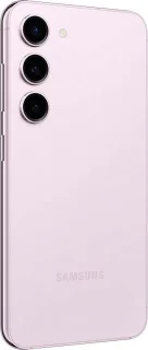 Samsung Galaxy S23 Plus 256GB Lavender