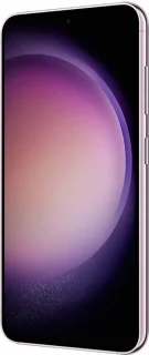 Samsung Galaxy S23 Plus 256GB Lavender