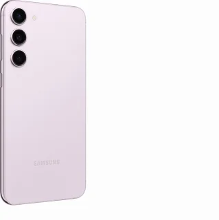 Samsung Galaxy S23 Plus 256GB Lavender