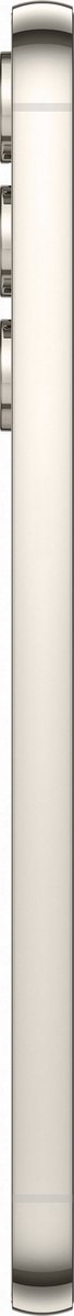 Samsung Galaxy S23 Plus 512GB Cream