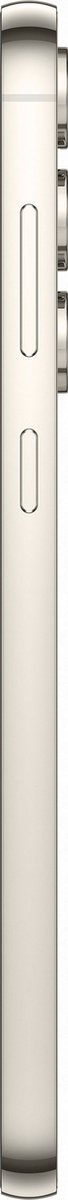 Samsung Galaxy S23 Plus 512GB Cream