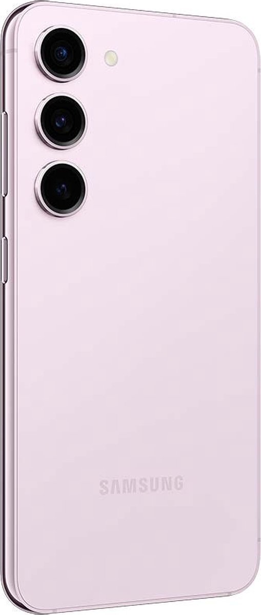Samsung Galaxy S23 Plus 512GB Lavender
