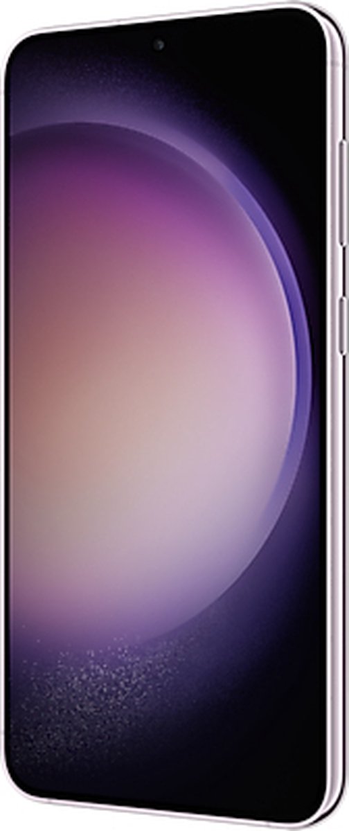 Samsung Galaxy S23 Plus 512GB Lavender