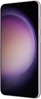Samsung Galaxy S23 Plus 512GB Lavender