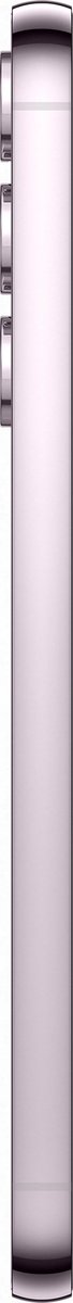 Samsung Galaxy S23 Plus 512GB Lavender