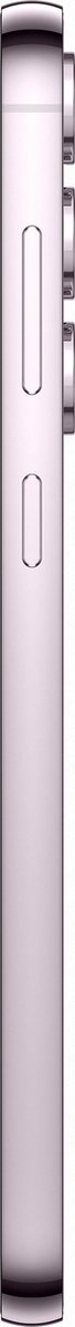 Samsung Galaxy S23 Plus 512GB Lavender