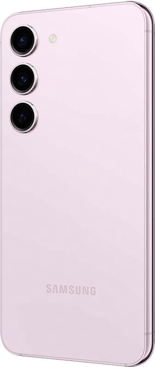 Samsung Galaxy S23 Plus 512GB Lavender