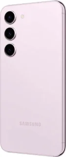 Samsung Galaxy S23 Plus 512GB Lavender