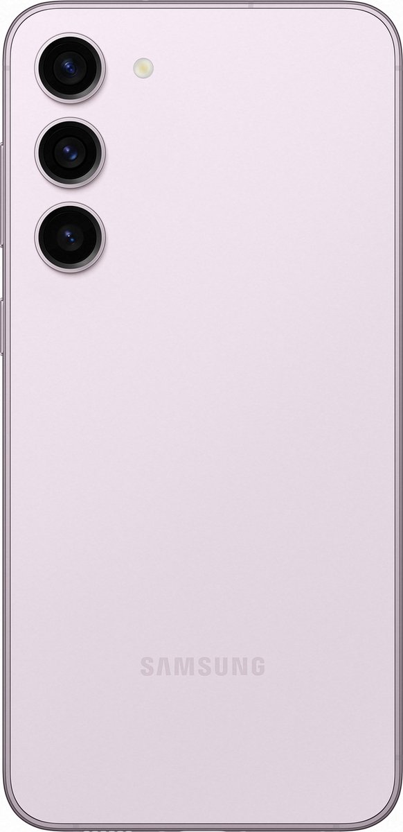 Samsung Galaxy S23 Plus 512GB Lavender