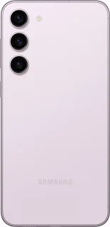 Samsung Galaxy S23 Plus 512GB Lavender