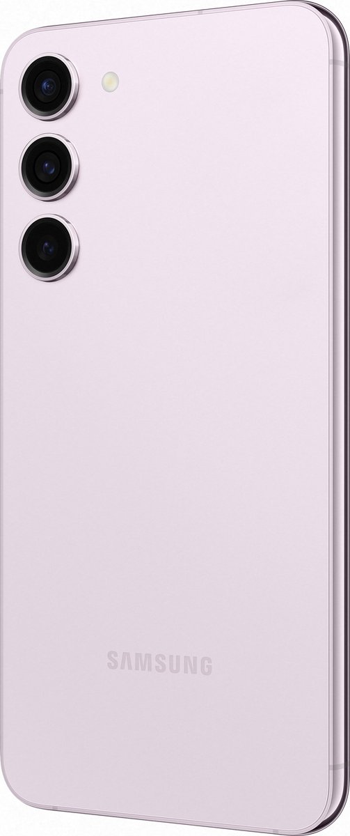 Samsung Galaxy S23 Plus 512GB Lavender