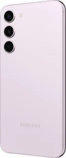 Samsung Galaxy S23 Plus 512GB Lavender