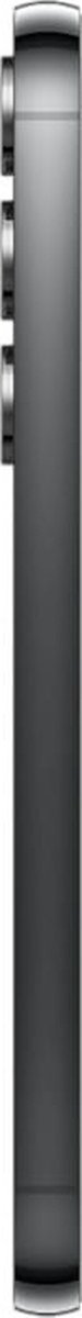 Samsung Galaxy S23 Plus 512GB Phantom Black