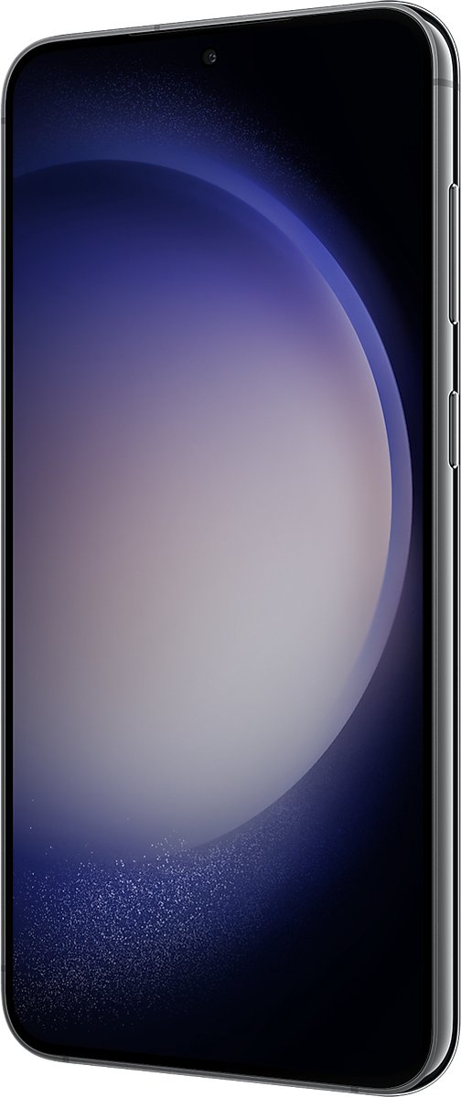 Samsung Galaxy S23 Plus 512GB Phantom Black