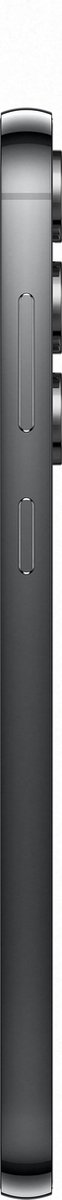 Samsung Galaxy S23 Plus 512GB Phantom Black