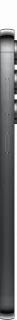 Samsung Galaxy S23 Plus 512GB Phantom Black