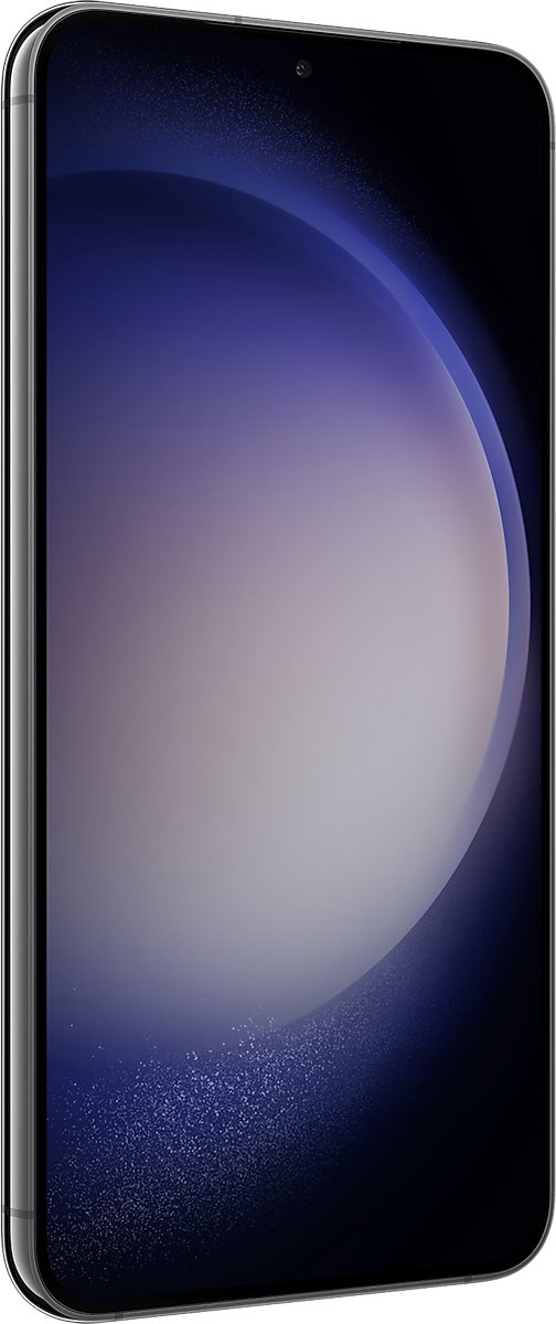 Samsung Galaxy S23 Plus 512GB Phantom Black