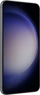 Samsung Galaxy S23 Plus 512GB Phantom Black