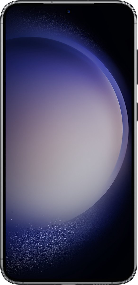 Samsung Galaxy S23 Plus 512GB Phantom Black