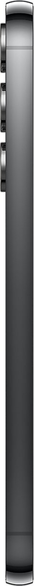 Samsung Galaxy S23 Plus 512GB Phantom Black