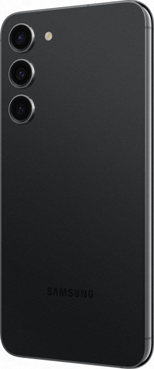 Samsung Galaxy S23 Plus 512GB Phantom Black