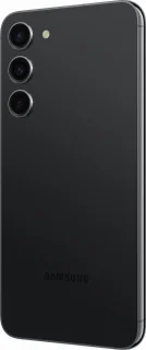 Samsung Galaxy S23 Plus 512GB Phantom Black