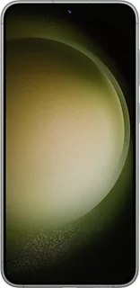 Samsung Galaxy S23 Plus 5G 512GB Green
