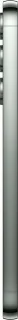 Samsung Galaxy S23 Plus 5G 512GB Green