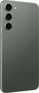 Samsung Galaxy S23 Plus 5G 512GB Green