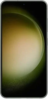 Samsung Galaxy S23 Plus 5G 512GB Green