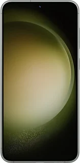 Samsung Galaxy S23 Plus 5G 512GB Green