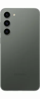 Samsung Galaxy S23 Plus 5G 512GB Green