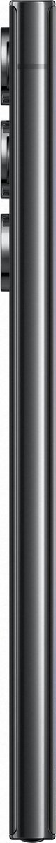 Samsung Galaxy S23 Ultra 256GB Phantom Black