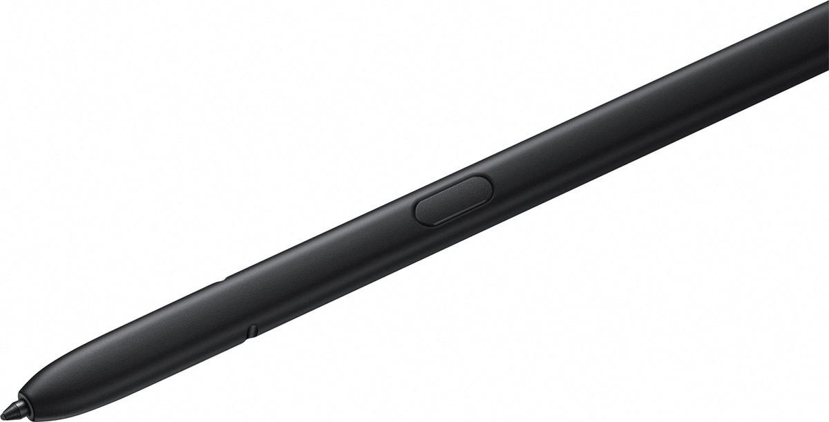 Samsung Galaxy S23 Ultra 256GB Phantom Black