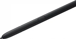 Samsung Galaxy S23 Ultra 256GB Phantom Black