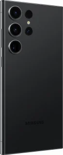 Samsung Galaxy S23 Ultra 256GB Phantom Black