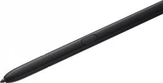 Samsung Galaxy S23 Ultra 5G 256GB Green
