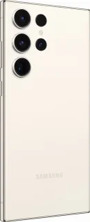 Samsung Galaxy S23 Ultra 5G 512GB Cream