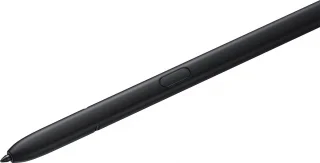 Samsung Galaxy S23 Ultra 5G 512GB Cream