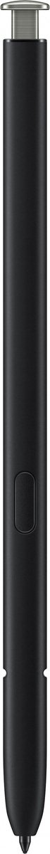 Samsung Galaxy S23 Ultra 5G 512GB Cream