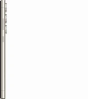 Samsung Galaxy S23 Ultra 5G 512GB Cream
