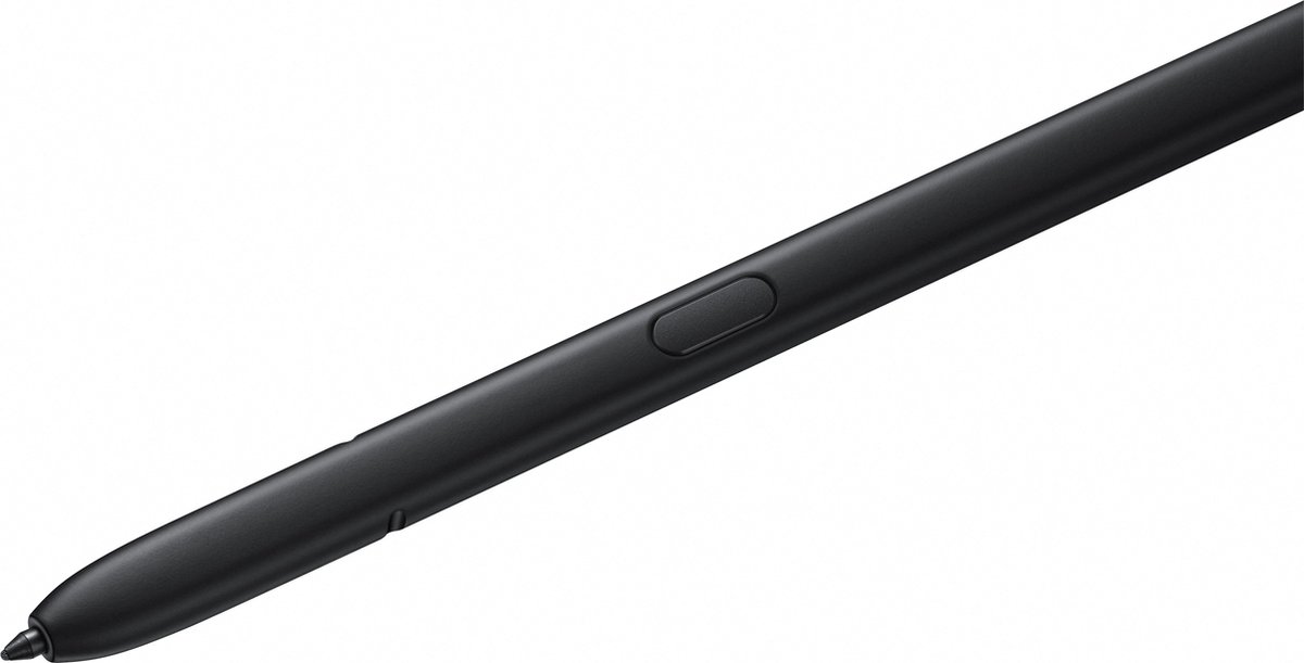 Samsung Galaxy S23 Ultra 5G 512GB Phantom Black