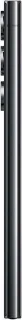 Samsung Galaxy S23 Ultra Smartphone 1TB Phantom Black