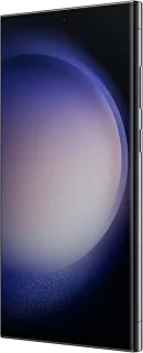 Samsung Galaxy S23 Ultra Smartphone 1TB Phantom Black