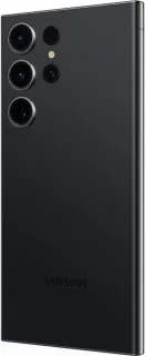 Samsung Galaxy S23 Ultra Smartphone 1TB Phantom Black