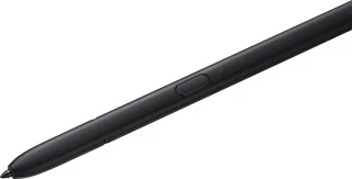 Samsung Galaxy S23 Ultra smartphone 512GB Phantom Black