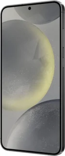 Samsung Galaxy S24+ 512GB Smartphone - Onyx Black