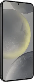 Samsung Galaxy S24+ 512GB Smartphone - Onyx Black